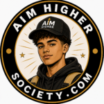 Aim Higher Youth Workers